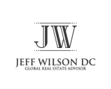 /public/logoimage/151389597517 Artboard 1.png